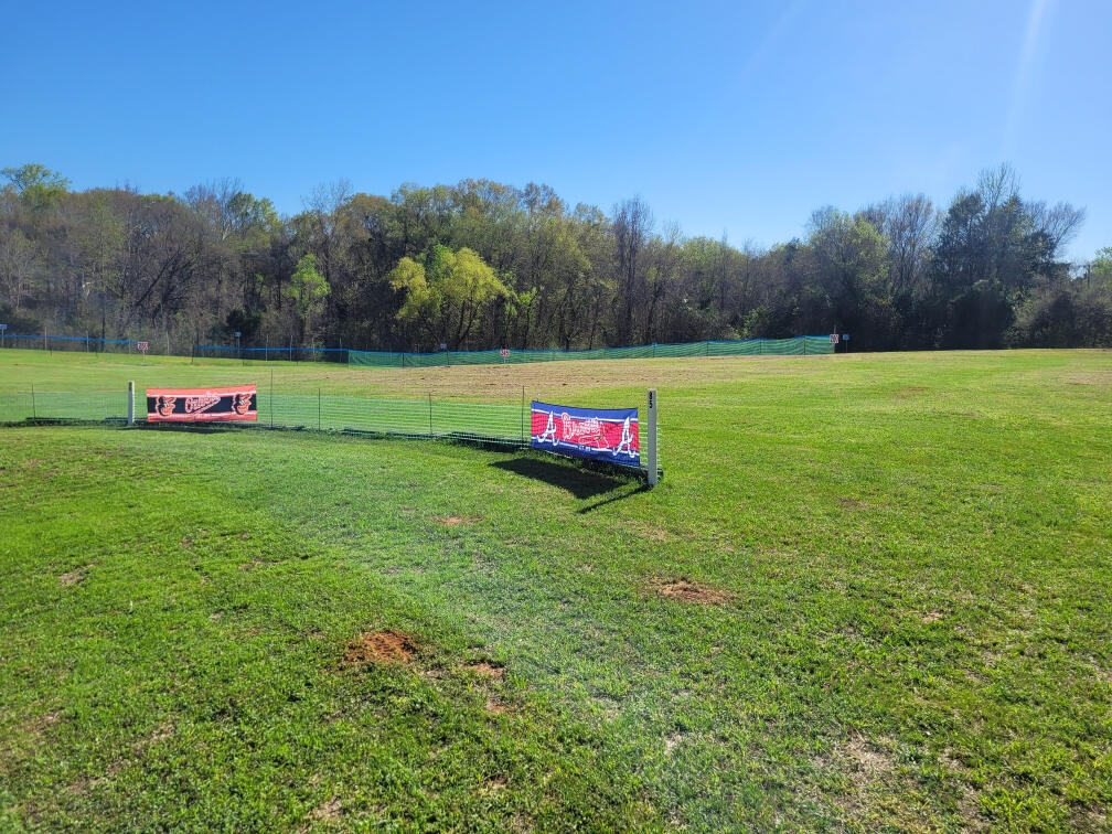 Field Field