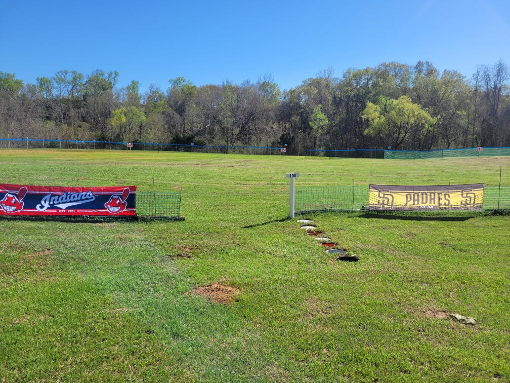 Field Field